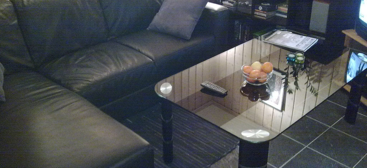 Img mesita salon