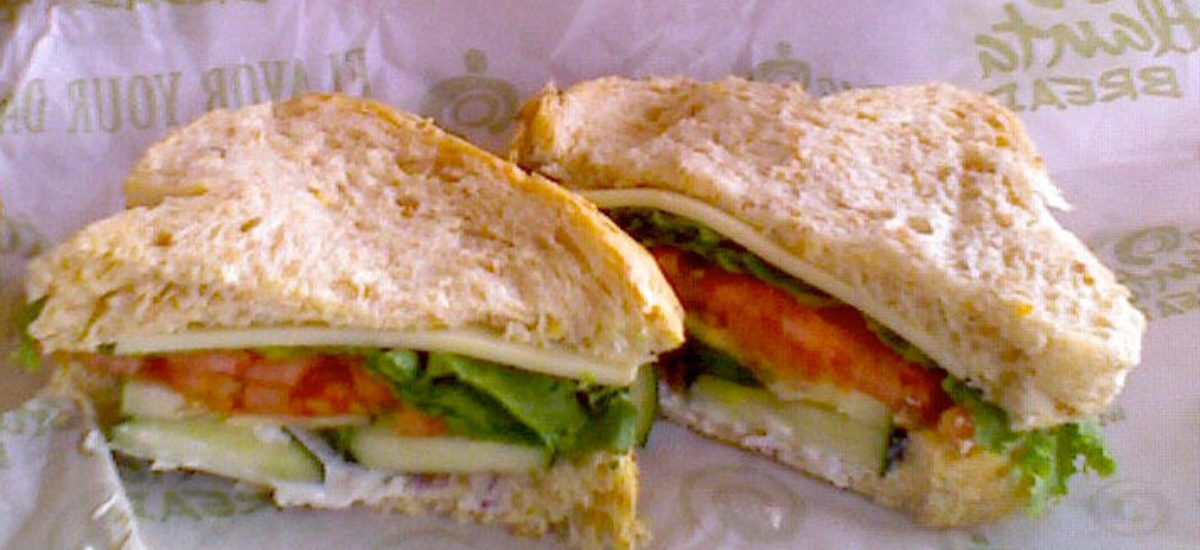 Img sandwich vegetal
