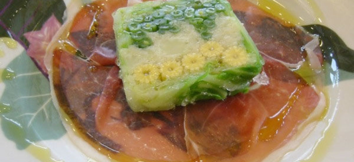 img_flanverduras Img flanverduras