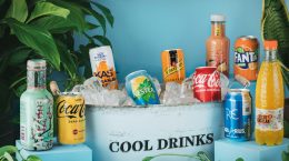 cuál es el mejor refresco