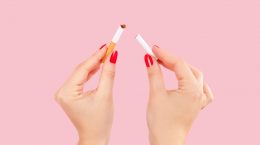 tabaco afecta más a las mujeres