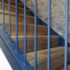 Img escaleras madera