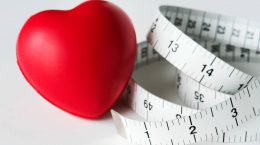 relacion obesidad diabetes corazon