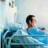 cancer enfermo hospital