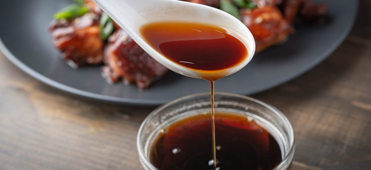 mejores salsas para carne