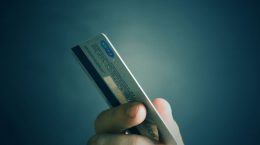 tarjetas mixtas credito y debito