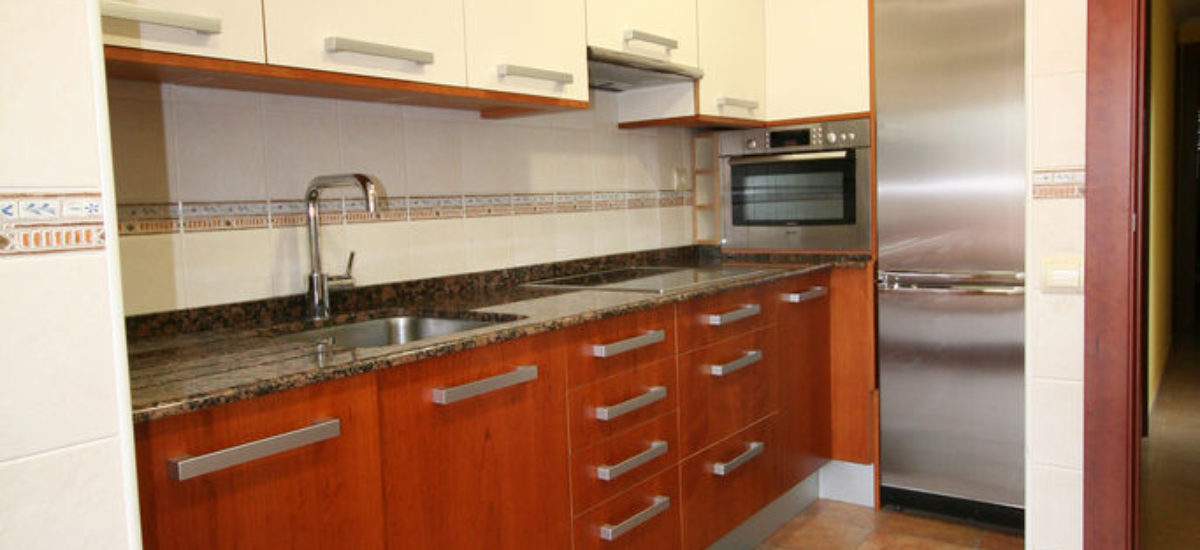 Img mobiliario cocina