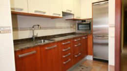 Img mobiliario cocina