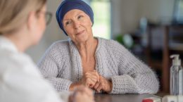 coste de tratamientos oncológicos