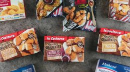 nuggets-2