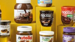 guia-compra-01-1