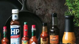 salsas-principal-1