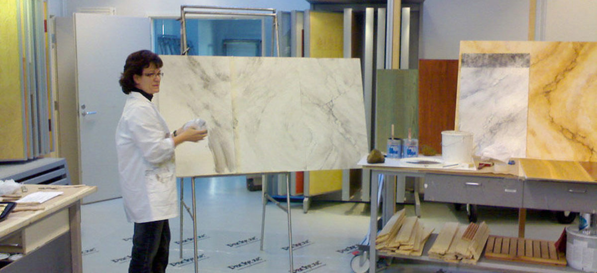 img_marmolado Img marmolado