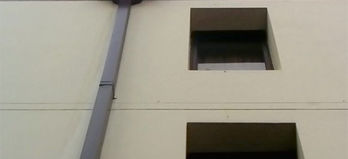 img_bajante Img bajante