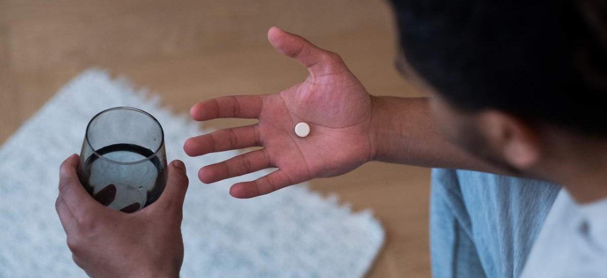 adherencia pacientes cronicos