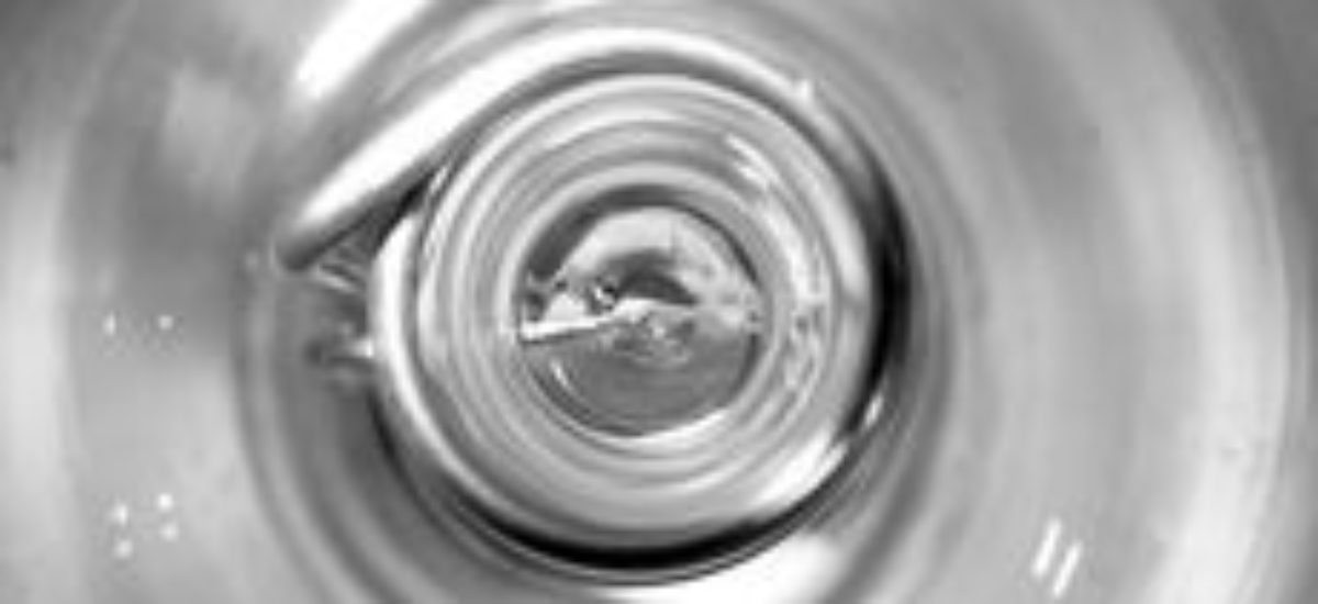 img_bombillasd Img bombillasd