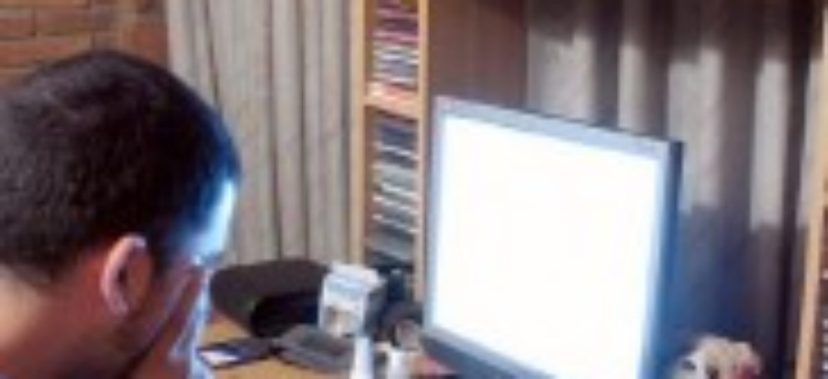 Img escritorio plataformas list