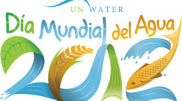 Img diamundialagua2012