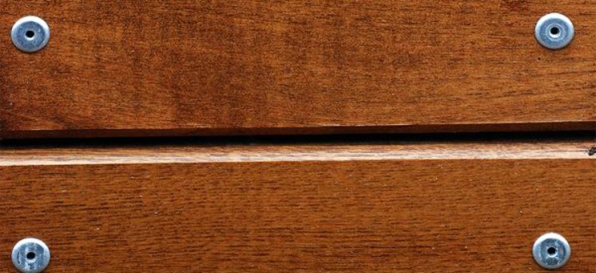 img_remaches Img remaches