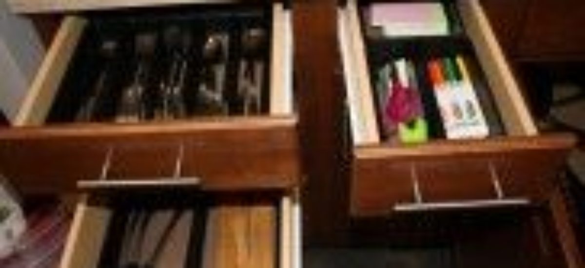 Img separadores cajones list