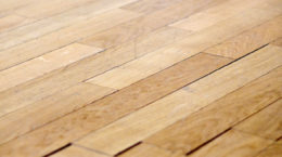 Img parquet