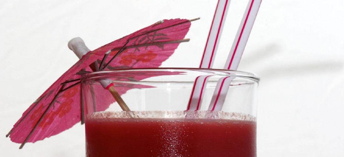 img_granizado-sin-alcohol-hd Img granizado sin alcohol hd