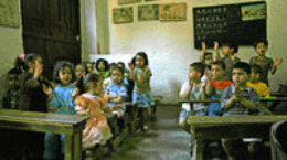 Img escuela refugiados