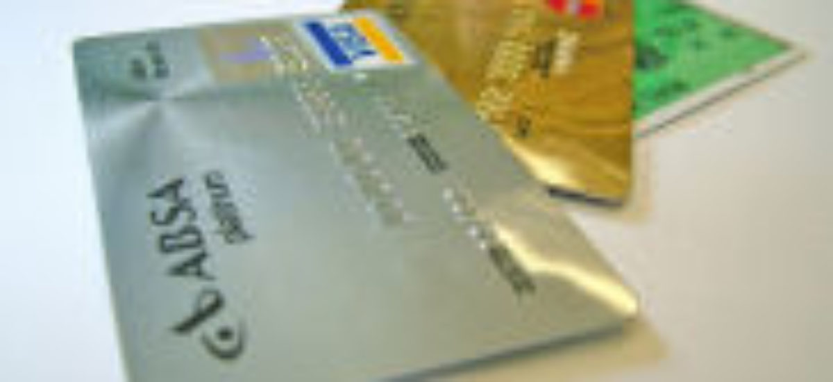 Img tarjetasautonomos listado