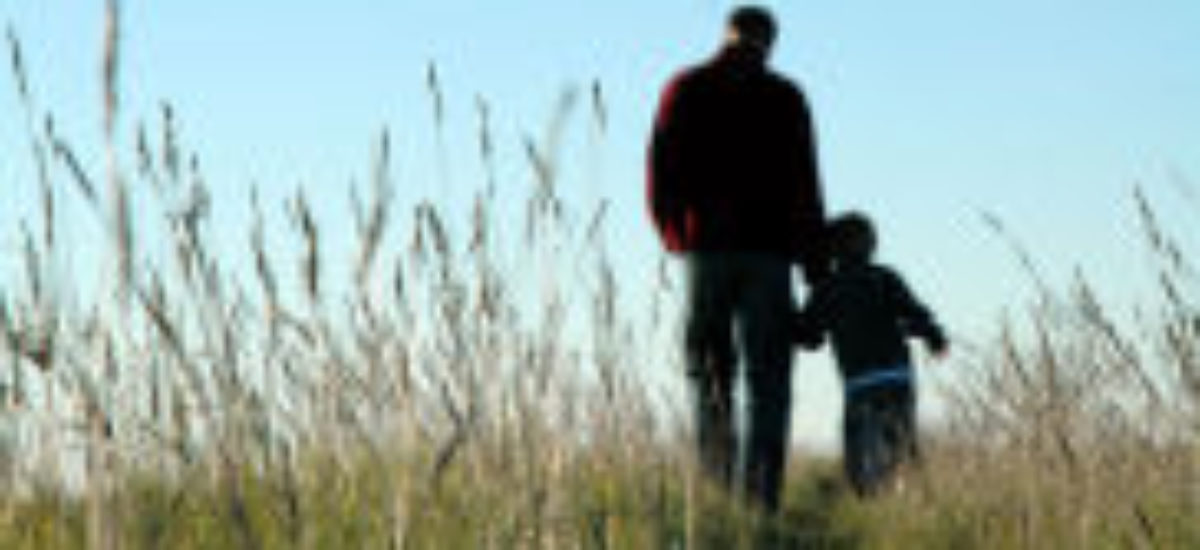 img_monoparental.listado Img monoparental listado