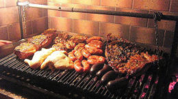 Img parrillada