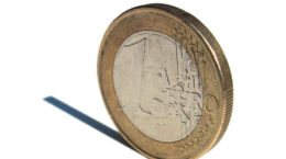 Img euro