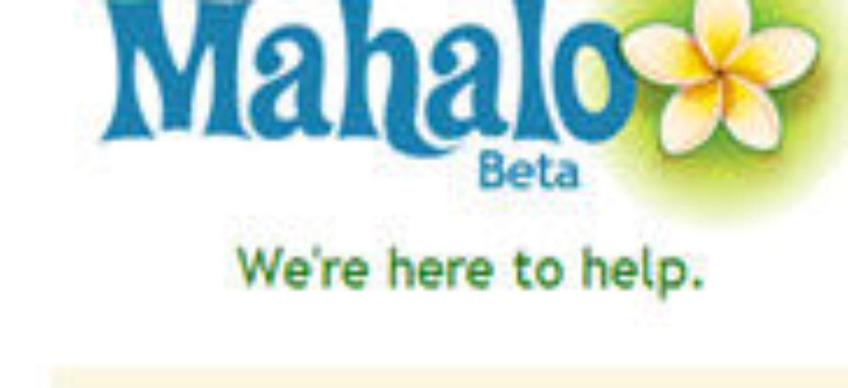 img_mahalo.listado Img mahalo listado