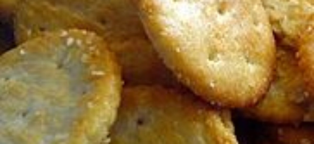 Img galletassaladas listado