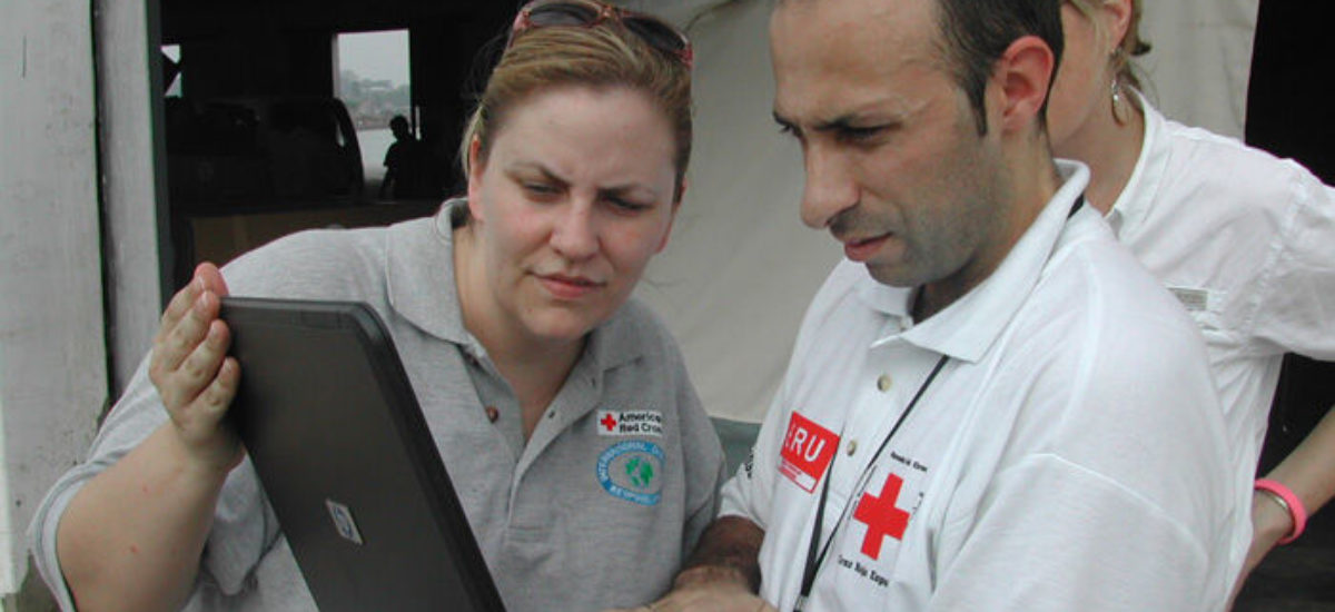 Img cruzroja