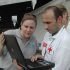 Img cruzroja
