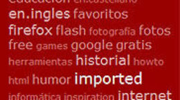 Img bookmarking listado