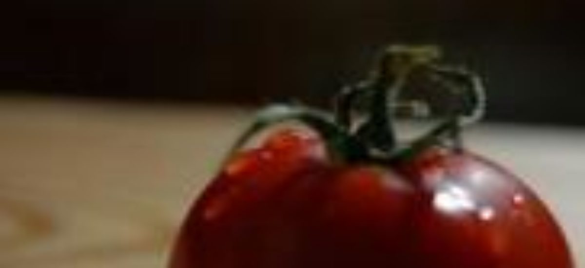 Img tomat listado