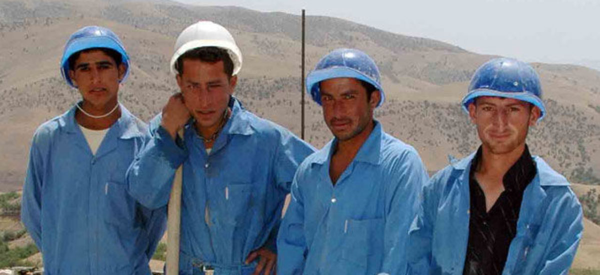 img_trabajadores Img trabajadores