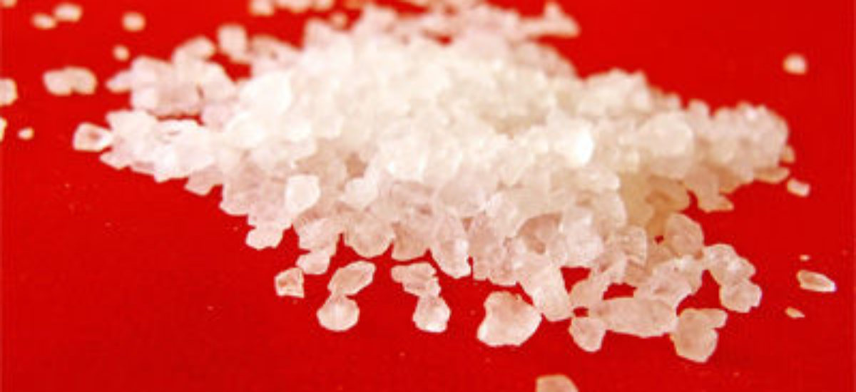 img_salgorda Img salgorda