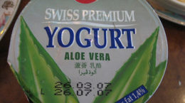 Img yoguraloevera