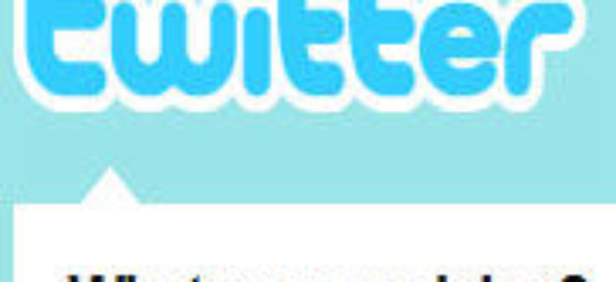 Img usostwitter listado