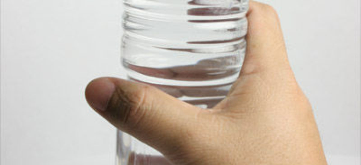 img_botellin Img botellin