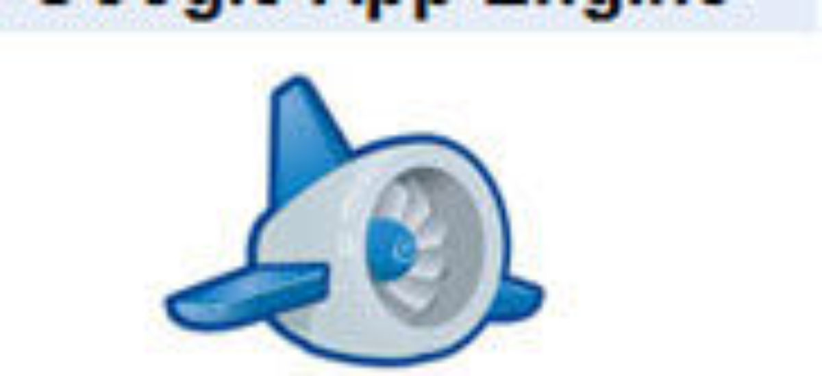 img_gengine.listado Img gengine listado