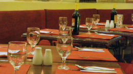 Img restaurante