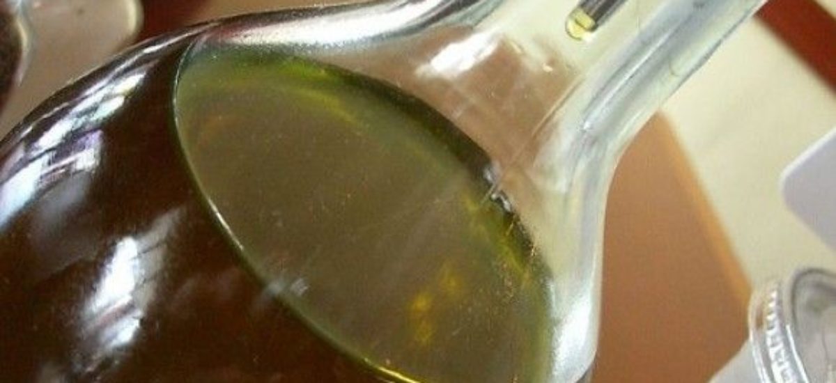 Img aceite orujo oliva