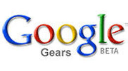 Img googlegears listado