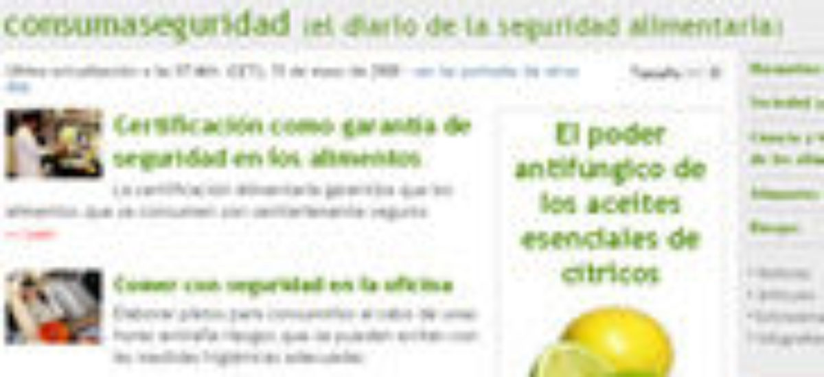 img_consuma.listado Img consuma listado