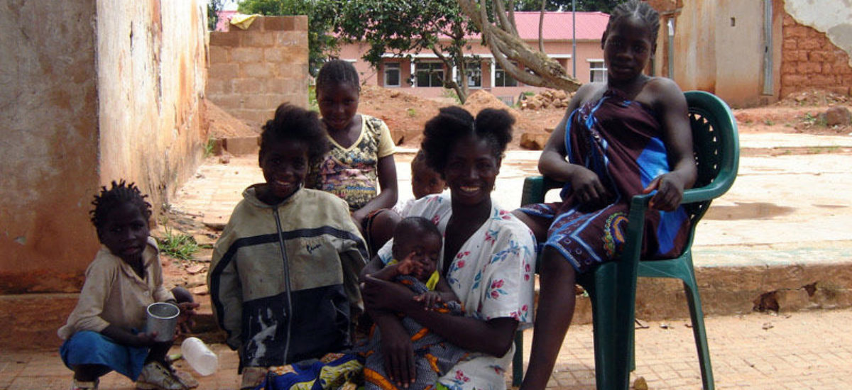 img_mujeres-africa-1 Img mujeres africa