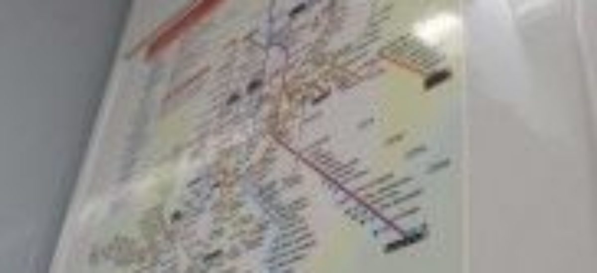 img_plano-metrolistadoa Img plano metrolistadoa