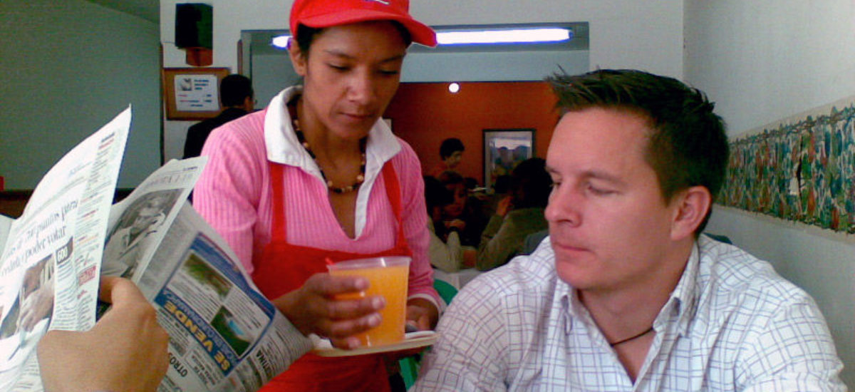 img_inmigrante-trabajo-1 Img inmigrante trabajo